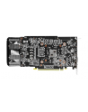 palit Karta graficzna GeForce RTX 2060 GamingPro 6GB GDDR6 192bit DP/DVI-D/HDMI - nr 48