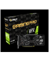 palit Karta graficzna GeForce RTX 2060 GamingPro 6GB GDDR6 192bit DP/DVI-D/HDMI - nr 53