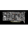 palit Karta graficzna GeForce RTX 2060 GamingPro 6GB GDDR6 192bit DP/DVI-D/HDMI - nr 55