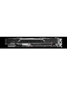 palit Karta graficzna GeForce RTX 2060 GamingPro 6GB GDDR6 192bit DP/DVI-D/HDMI - nr 56