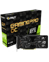 palit Karta graficzna GeForce RTX 2060 Gaming Pro OC 6GB - nr 14