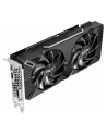 palit Karta graficzna GeForce RTX 2060 Gaming Pro OC 6GB - nr 21