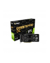 palit Karta graficzna GeForce RTX 2060 Gaming Pro OC 6GB - nr 27