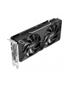 palit Karta graficzna GeForce RTX 2060 Gaming Pro OC 6GB - nr 2