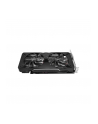 palit Karta graficzna GeForce RTX 2060 Gaming Pro OC 6GB - nr 35