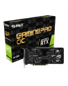 palit Karta graficzna GeForce RTX 2060 Gaming Pro OC 6GB - nr 38