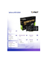 palit Karta graficzna GeForce RTX 2060 Gaming Pro OC 6GB - nr 5
