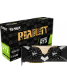 palit Karta graficzna GeForce RTX 2080 Ti DUAL 11GB GDDR6 352bit 3DP/HDMI/USB-c - nr 18