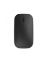 microsoft Mysz bezprzewodowa bluetooth KTF-00006 czarna - nr 10