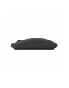 microsoft Mysz bezprzewodowa bluetooth KTF-00006 czarna - nr 11