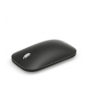 microsoft Mysz bezprzewodowa bluetooth KTF-00006 czarna - nr 1