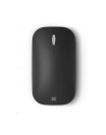 microsoft Mysz bezprzewodowa bluetooth KTF-00006 czarna - nr 2