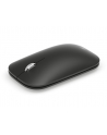 microsoft Mysz bezprzewodowa bluetooth KTF-00006 czarna - nr 3