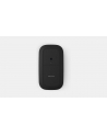 microsoft Mysz bezprzewodowa bluetooth KTF-00006 czarna - nr 4