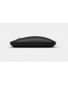 microsoft Mysz bezprzewodowa bluetooth KTF-00006 czarna - nr 6