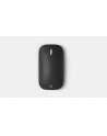 microsoft Mysz bezprzewodowa bluetooth KTF-00006 czarna - nr 7