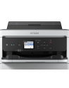 epson Tusz T01C2 błękitny XL do serii WF-C5X9R - nr 19