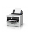 epson Tusz T01C3 Purpurowy XL do serii WF-C5X9R - nr 17