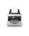epson Tusz T01C3 Purpurowy XL do serii WF-C5X9R - nr 24