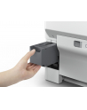 epson Tusz T01C3 Purpurowy XL do serii WF-C5X9R - nr 29