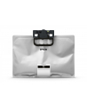 epson Tusz T01D1 XXL do serii WF-C5X9R czarny - nr 32