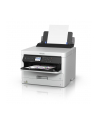 epson Tusz T01D1 XXL do serii WF-C5X9R czarny - nr 34