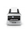 epson Tusz T01D1 XXL do serii WF-C5X9R czarny - nr 41