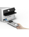epson Tusz T01D1 XXL do serii WF-C5X9R czarny - nr 43