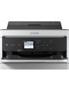 epson Tusz T01D1 XXL do serii WF-C5X9R czarny - nr 44