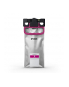 epson Tusz T01D3 MAGENTA  XXL do serii WF-C5X9R - nr 32