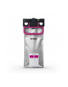 epson Tusz T01D3 MAGENTA  XXL do serii WF-C5X9R - nr 40