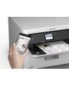 epson Tusz T01D4 ŻÓŁTY XXL do serii WF-C5X9R - nr 49
