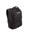 wenger Plecak Fuse 15,6 cala/40cm czarny 600630 - nr 11