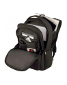 wenger Plecak Fuse 15,6 cala/40cm czarny 600630 - nr 12