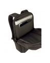 wenger Plecak Fuse 15,6 cala/40cm czarny 600630 - nr 14