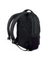 wenger Plecak Fuse 15,6 cala/40cm czarny 600630 - nr 17