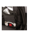 wenger Plecak Fuse 15,6 cala/40cm czarny 600630 - nr 19