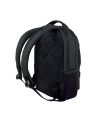 wenger Plecak Fuse 15,6 cala/40cm czarny 600630 - nr 2