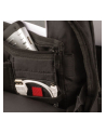 wenger Plecak Fuse 15,6 cala/40cm czarny 600630 - nr 3