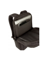 wenger Plecak Fuse 15,6 cala/40cm czarny 600630 - nr 4