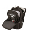 wenger Plecak Fuse 15,6 cala/40cm czarny 600630 - nr 5