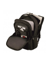 wenger Plecak Fuse 15,6 cala/40cm czarny 600630 - nr 6