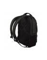 wenger Plecak Fuse 15,6 cala/40cm czarny 600630 - nr 7