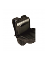 wenger Plecak Fuse 15,6 cala/40cm czarny 600630 - nr 8