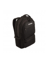 wenger Plecak Fuse 15,6 cala/40cm czarny 600630 - nr 9