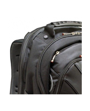 wenger Plecak Legacy 16 cali czarno-szary 600631