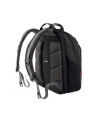 wenger Plecak Legacy 16 cali czarno-szary 600631 - nr 14