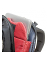 wenger Plecak Legacy 16 cali czarno-szary 600631 - nr 16