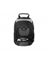 wenger Plecak Pillar 16 cali czarno-szary 600633 - nr 4