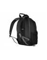 wenger Plecak Pillar 16 cali czarno-szary 600633 - nr 5